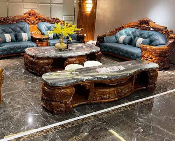 قیمت خرید مبل سلطنتی یلتاش  با فروش عمده